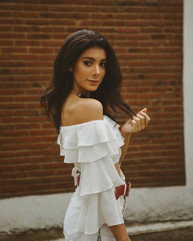 Giselle Torres