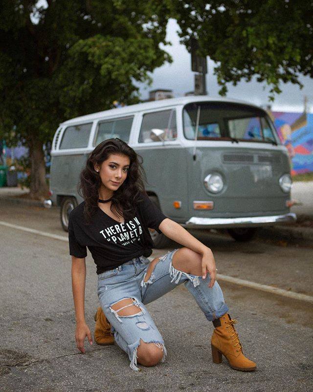 Giselle Torres