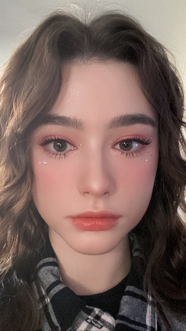 Dasha Taran (II)