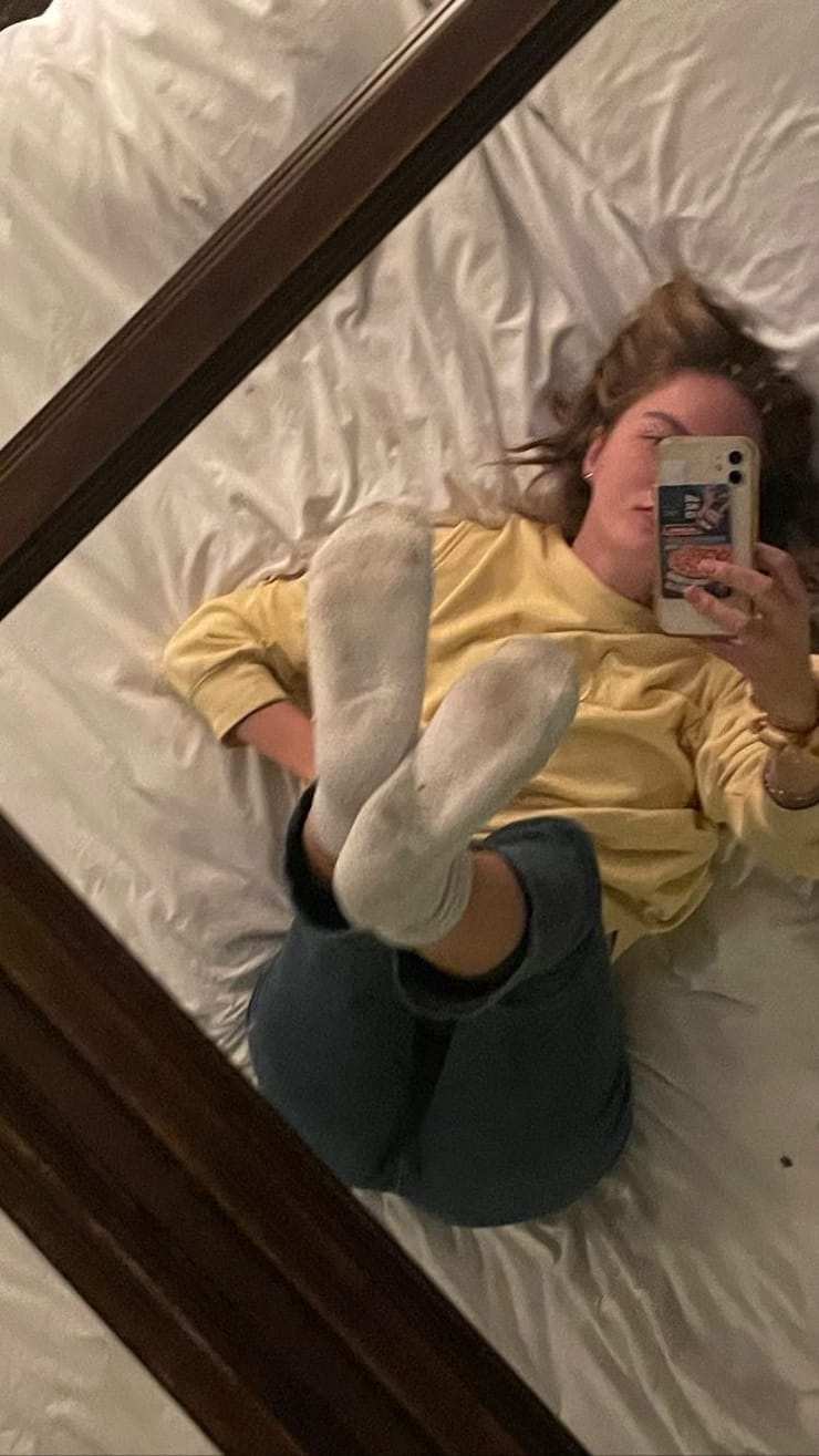 Natasja Madsen