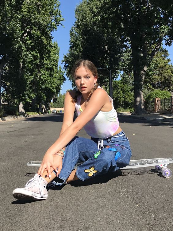 Jayden Bartels Jayden Bartels