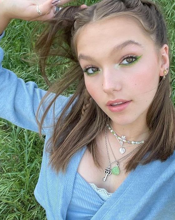 Jayden Bartels Jayden Bartels