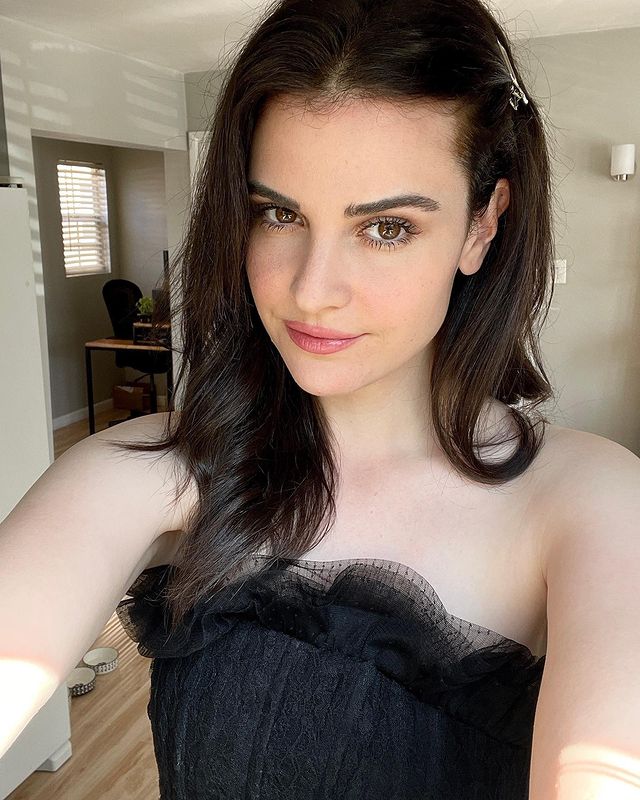 Kelleth Cuthbert Kelleth Cuthbert