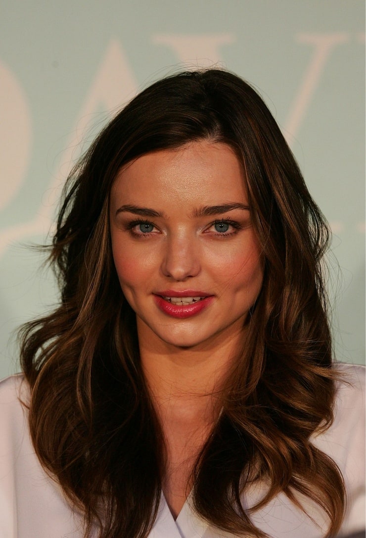 Picture of Miranda Kerr