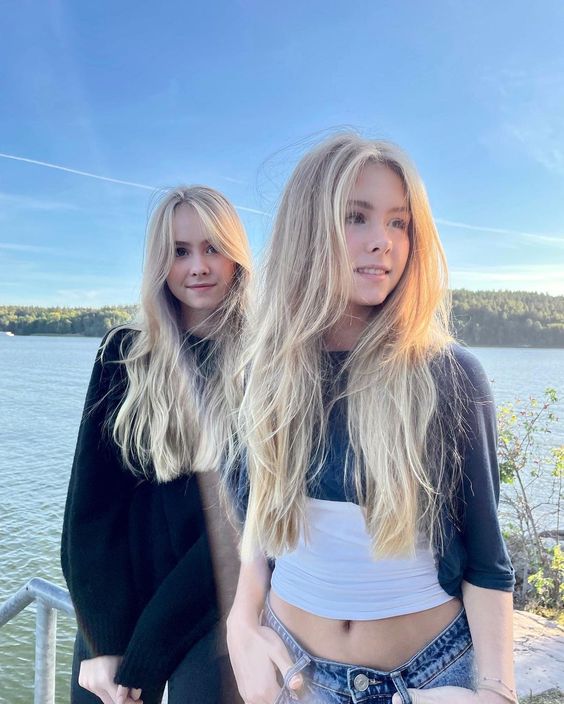 Elle Cryssanthander