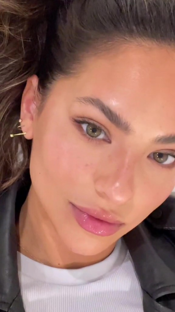 Christen Harper Christen Harper