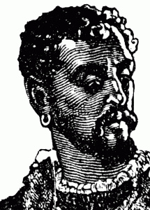 Othello