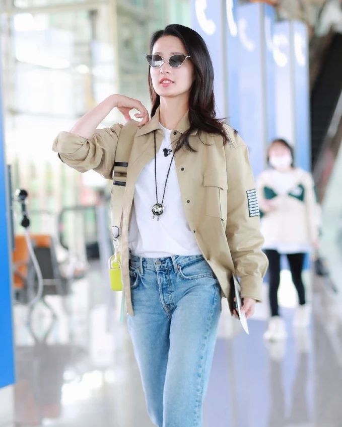 Qin Li