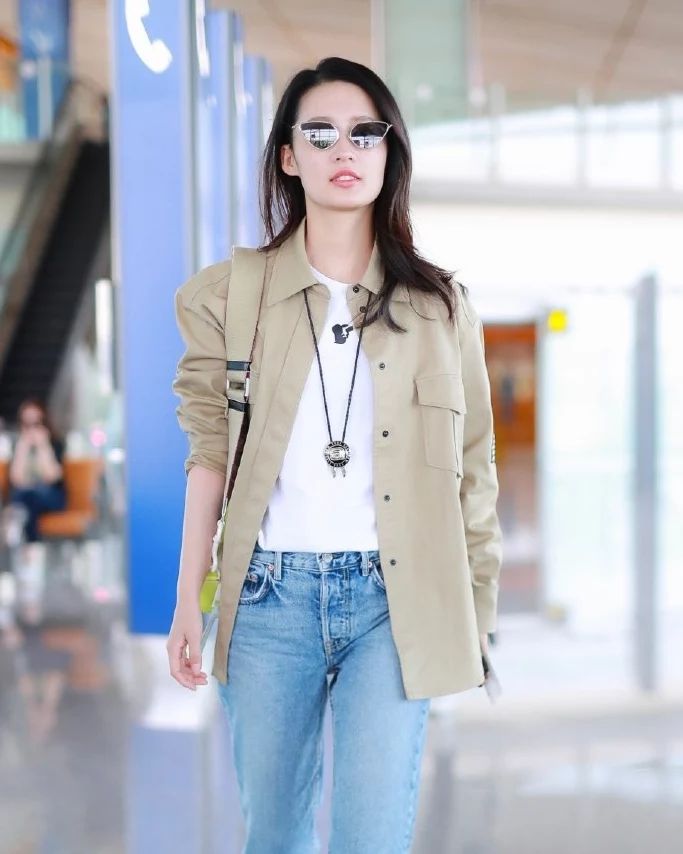 Qin Li