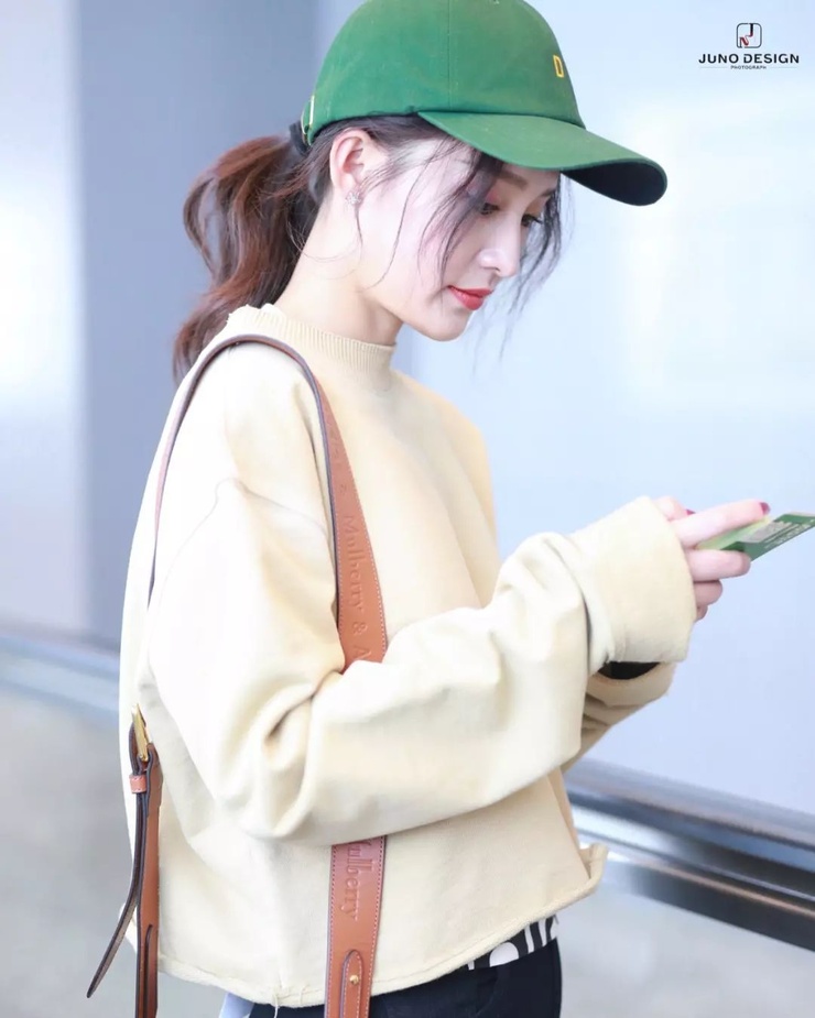 Qin Li
