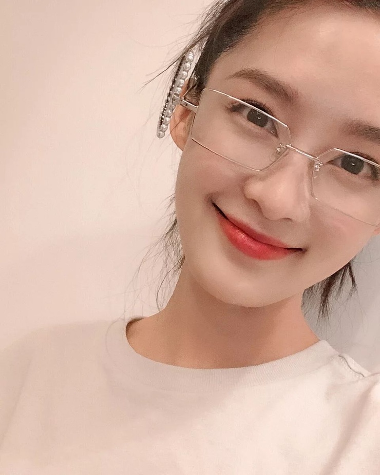 Qin Li