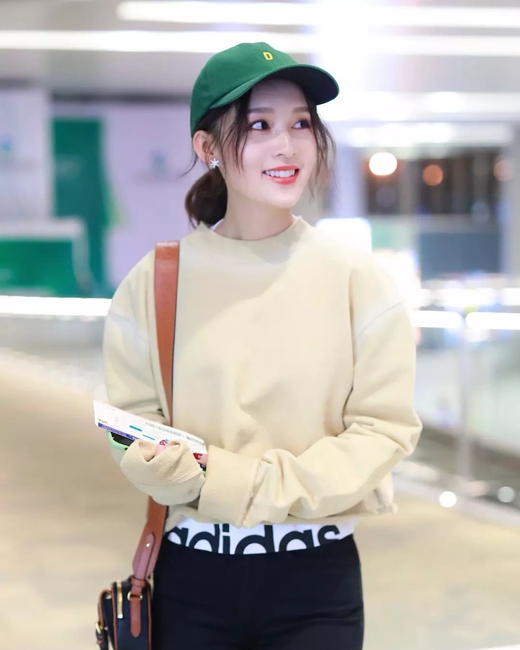 Qin Li