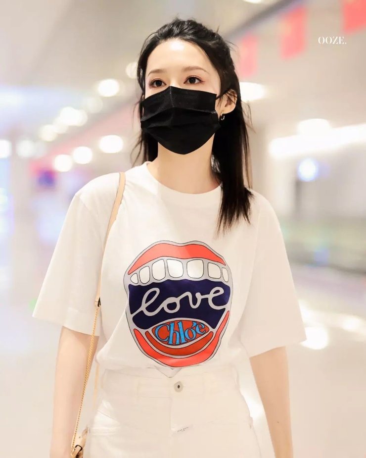 Qin Li