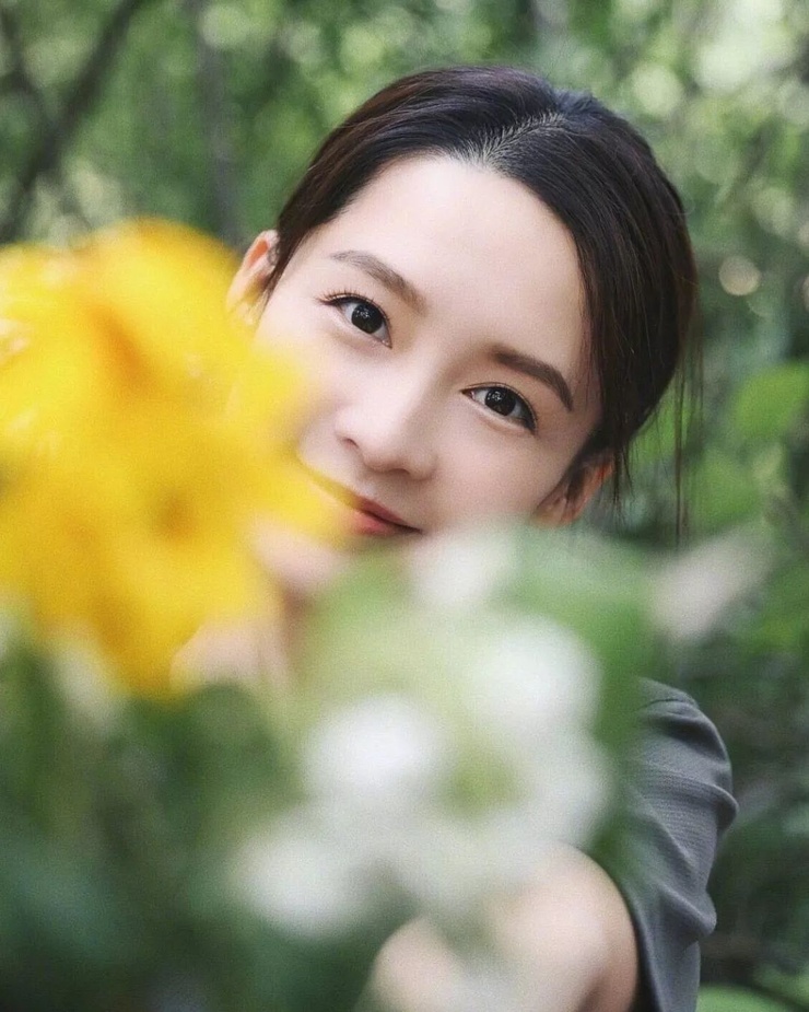 Qin Li
