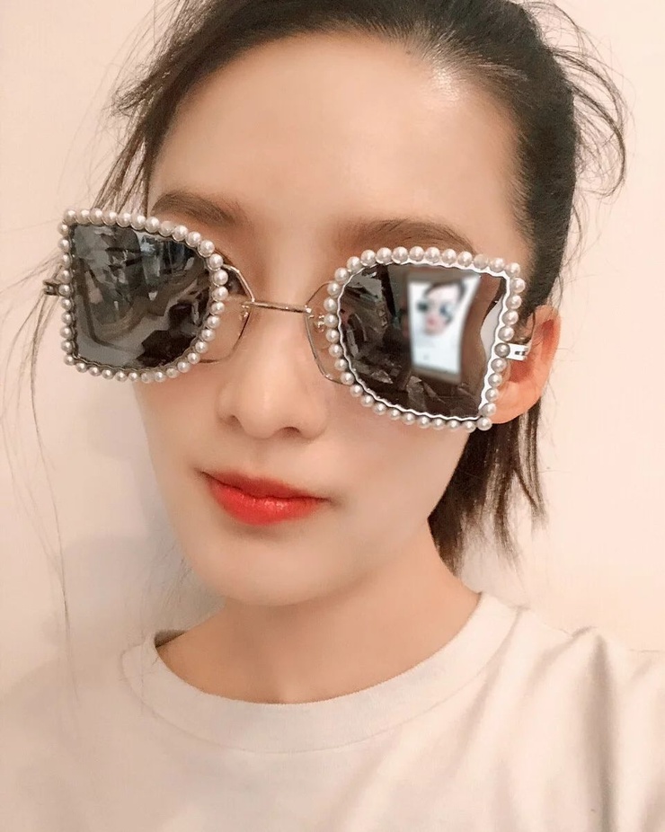 Qin Li