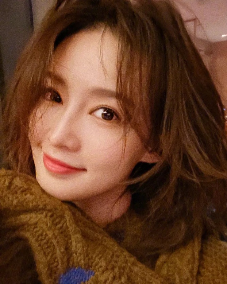 Qin Li
