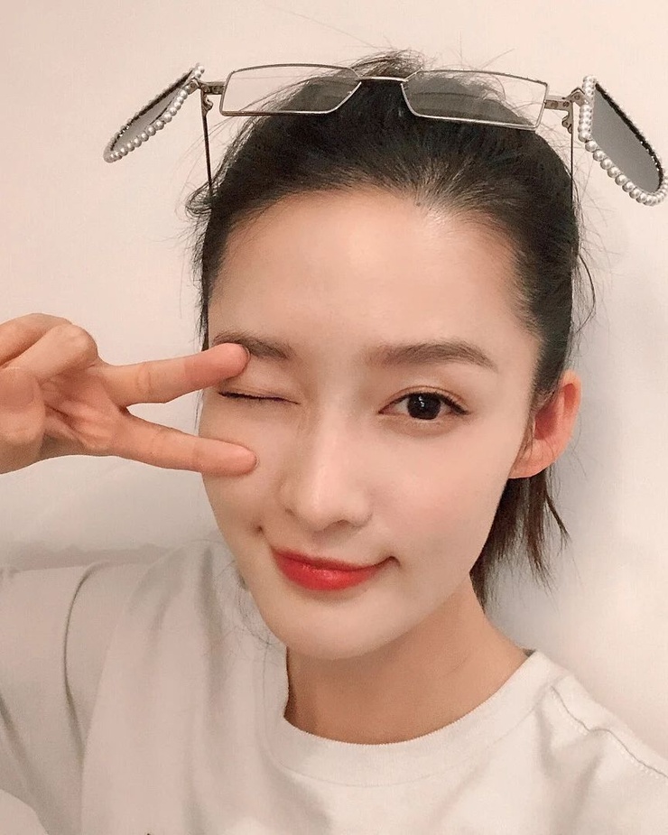 Qin Li