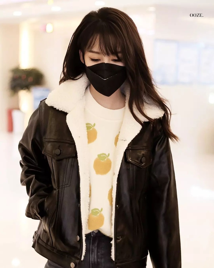 Qin Li