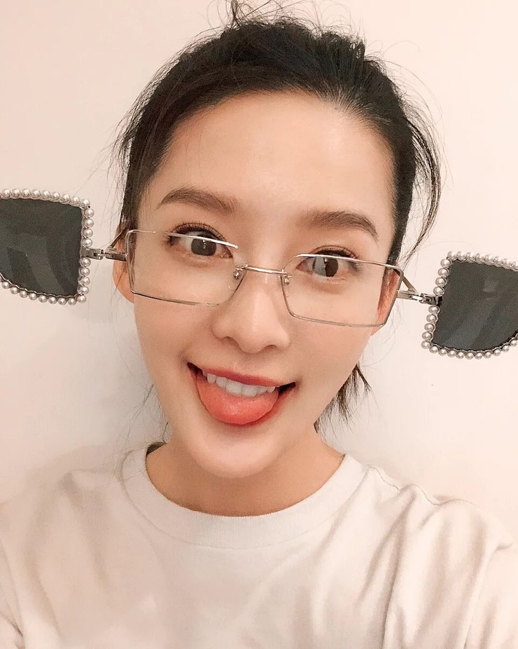 Qin Li