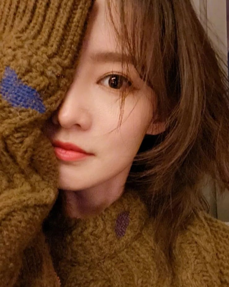 Qin Li