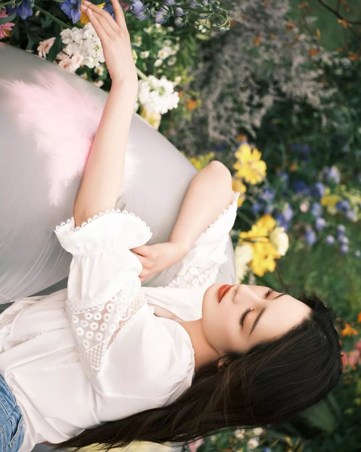 Qin Li
