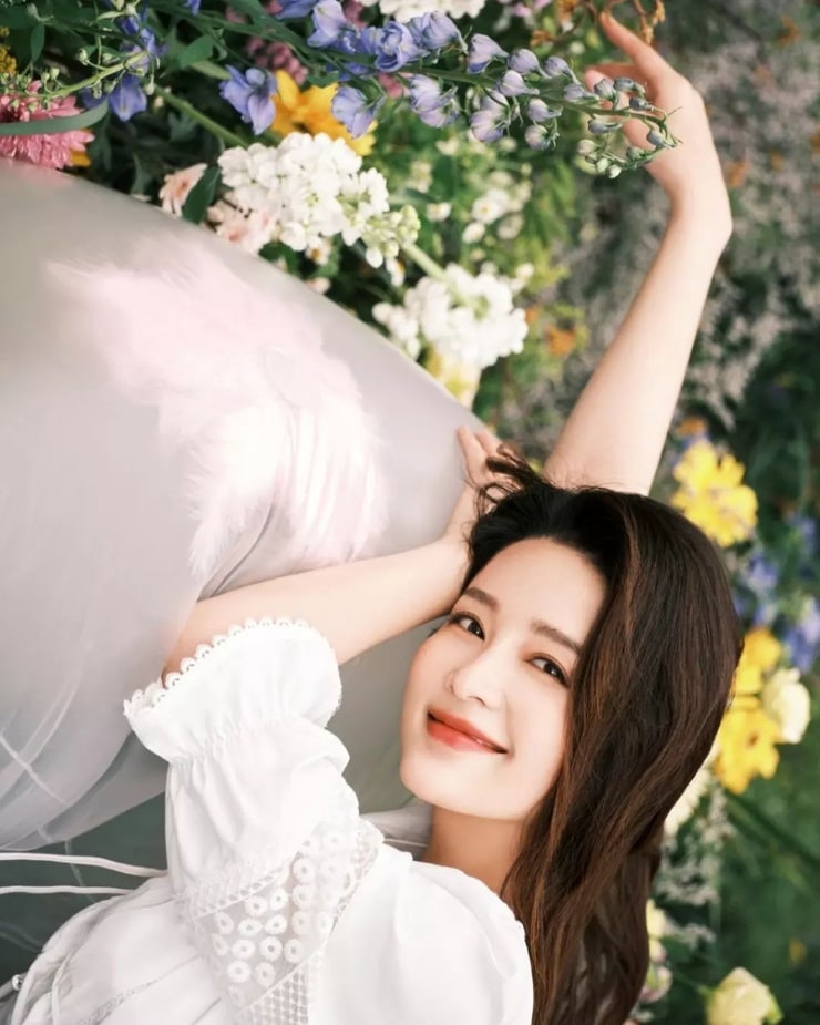 Qin Li