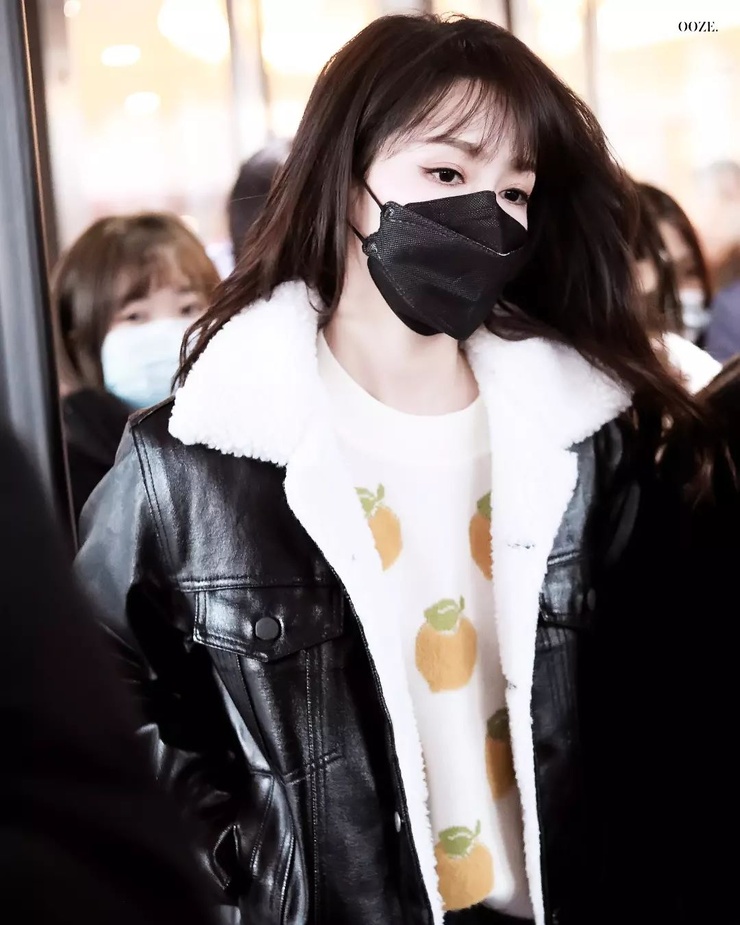 Qin Li