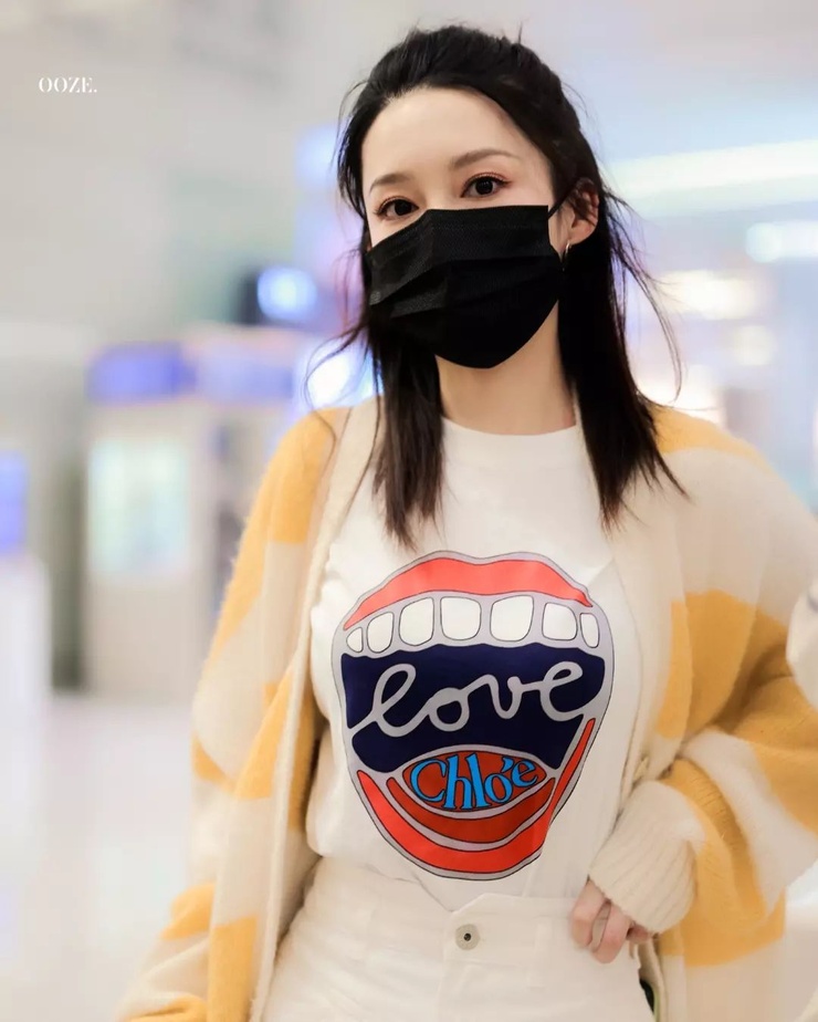Qin Li