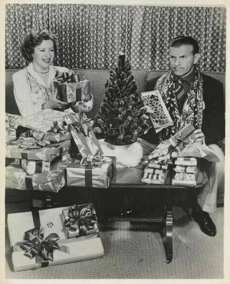 Gracie Allen Gracie Allen