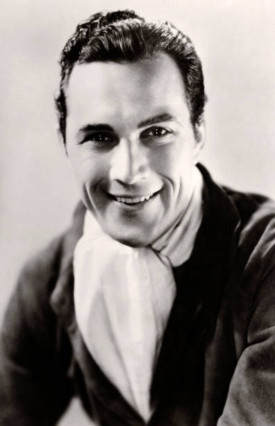 Tom Tyler
