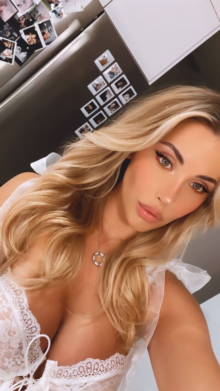 Kiki Passo Kiki Passo