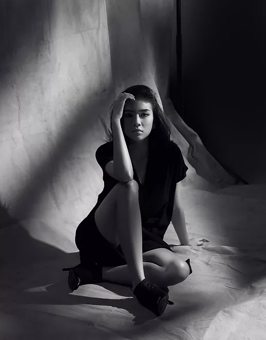 Dea Rizkita