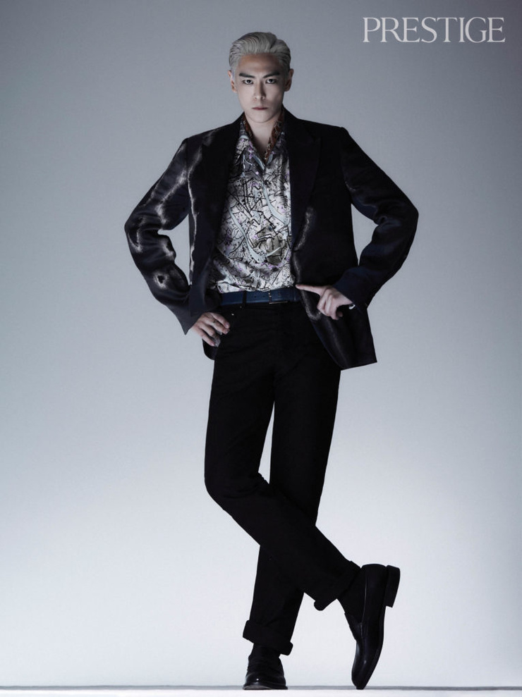 t.o.p