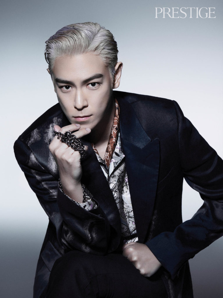 t.o.p