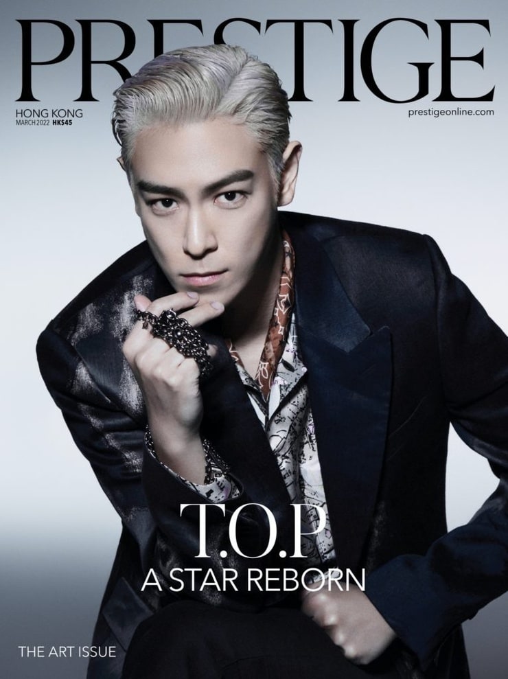 t.o.p