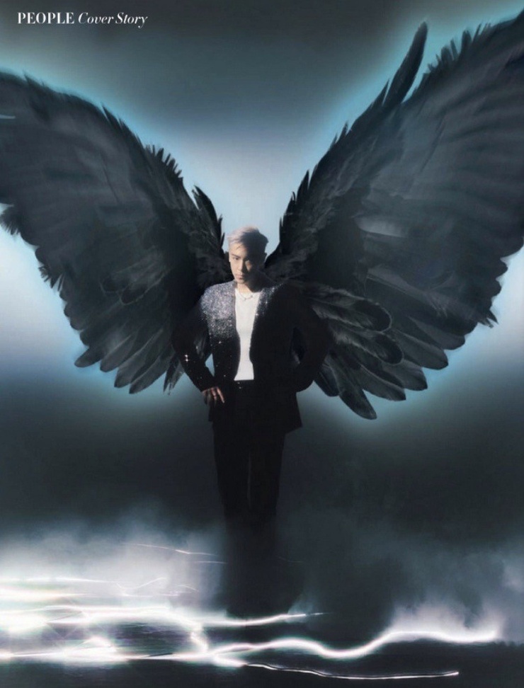 t.o.p