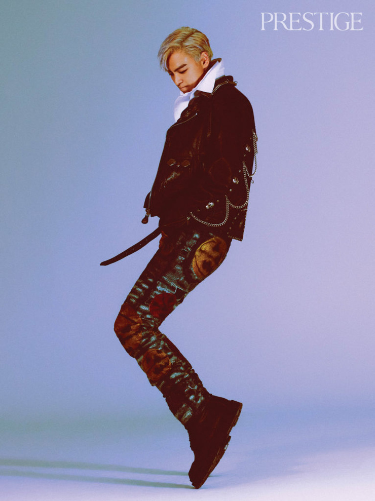 t.o.p