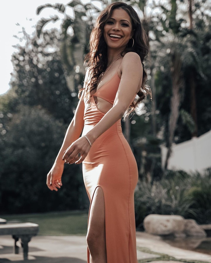Jennifer Freeman Jennifer Freeman