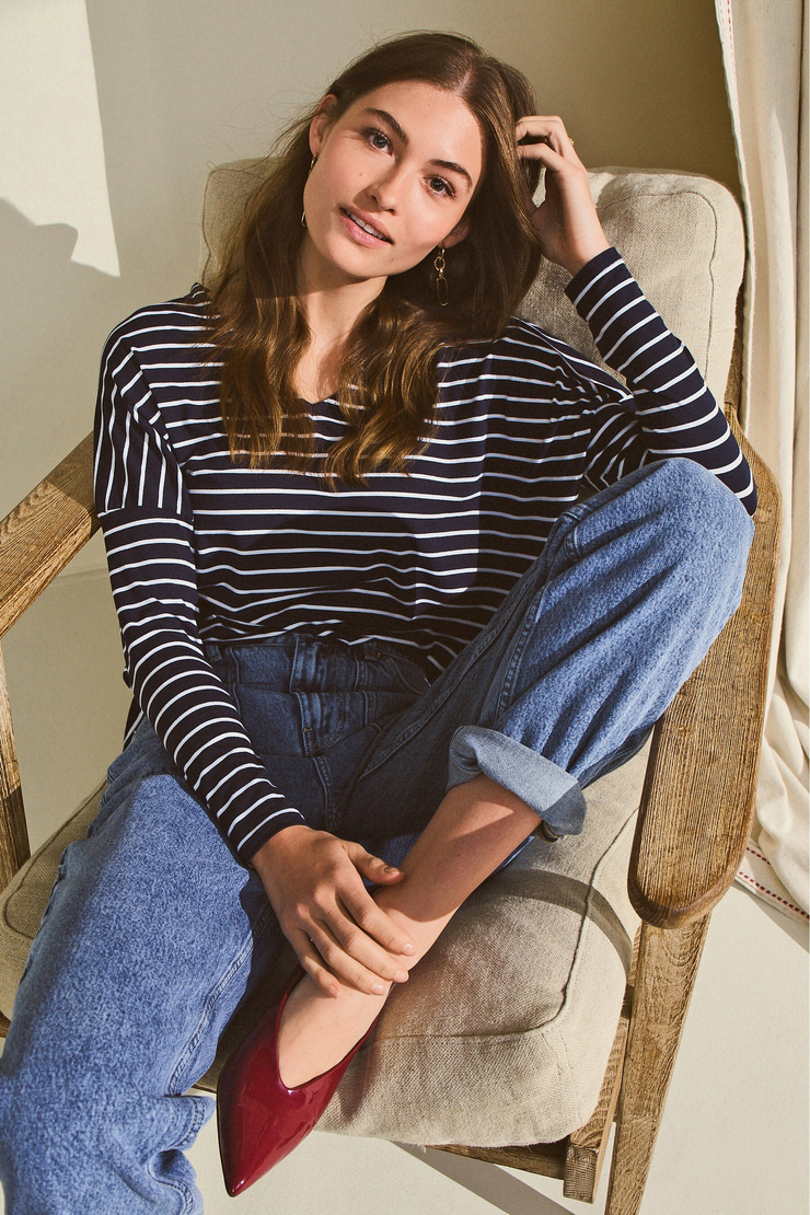 Grace Elizabeth Grace Elizabeth