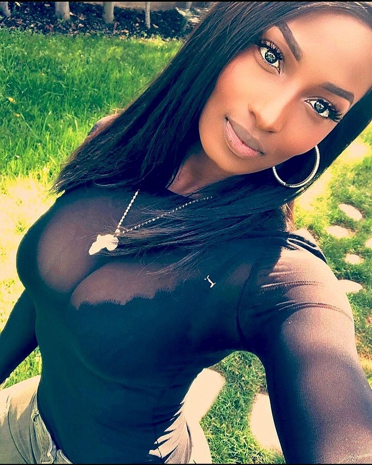 Lisa Yaro