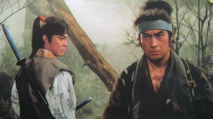 Hideki Takahashi