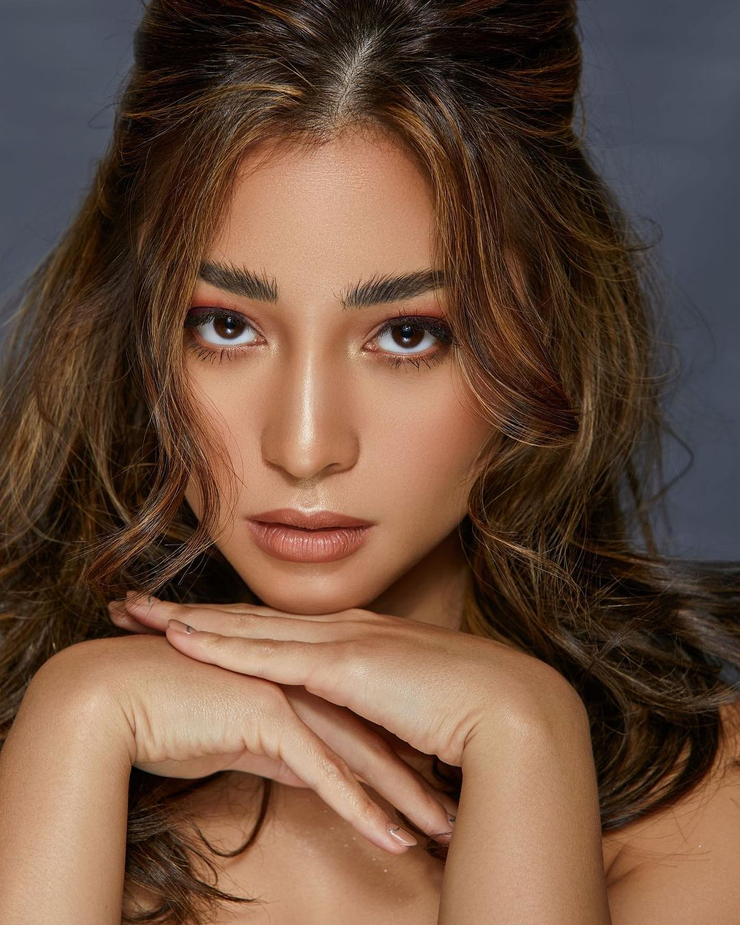 Nikita Willy Frequently Asked Questions