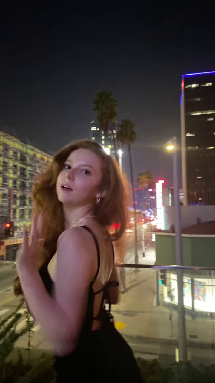 Francesca Capaldi Francesca Capaldi