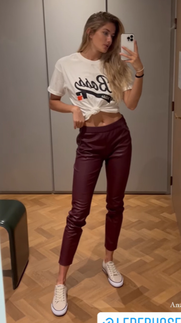 Alica Schmidt