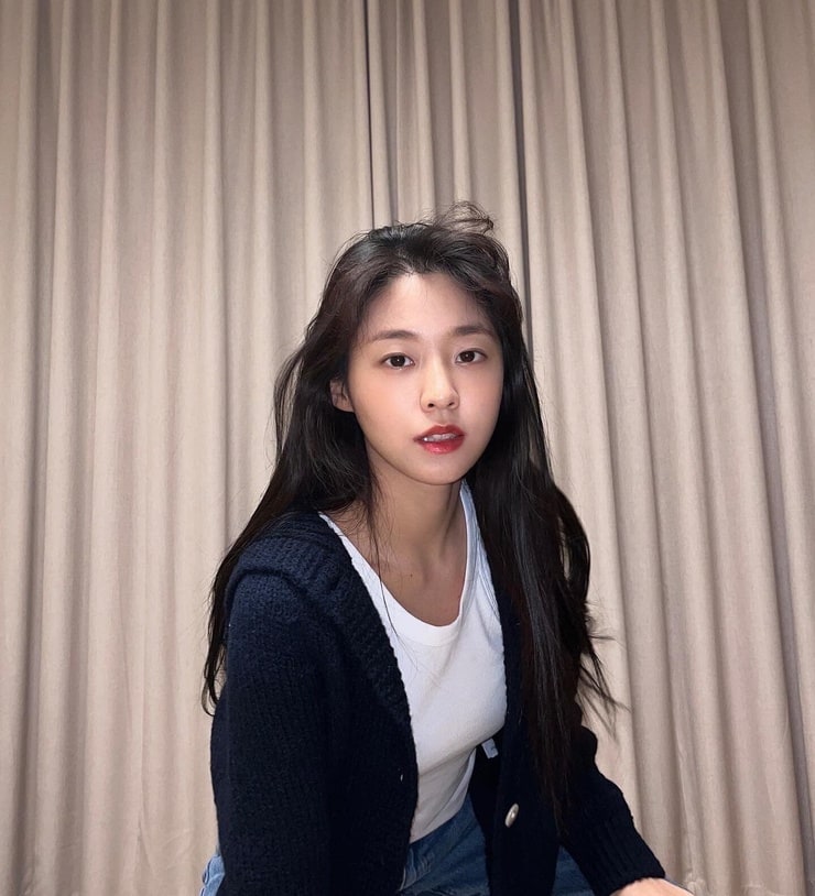 Seol-Hyun Kim