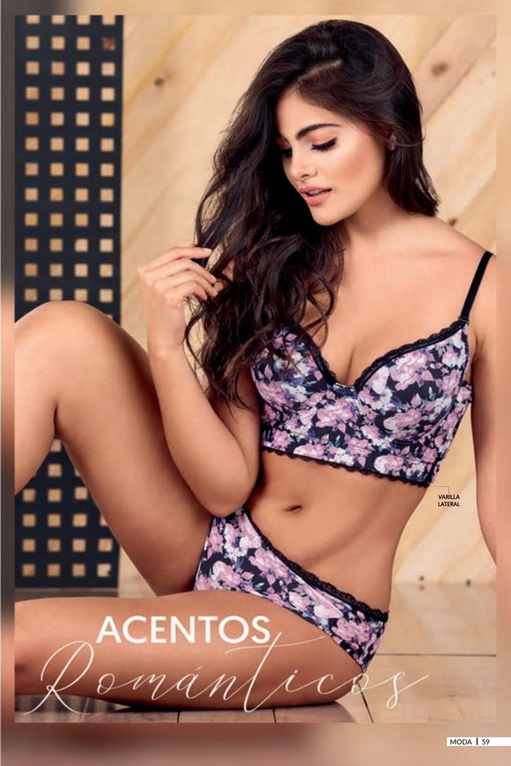 Sara Orrego Sara Orrego