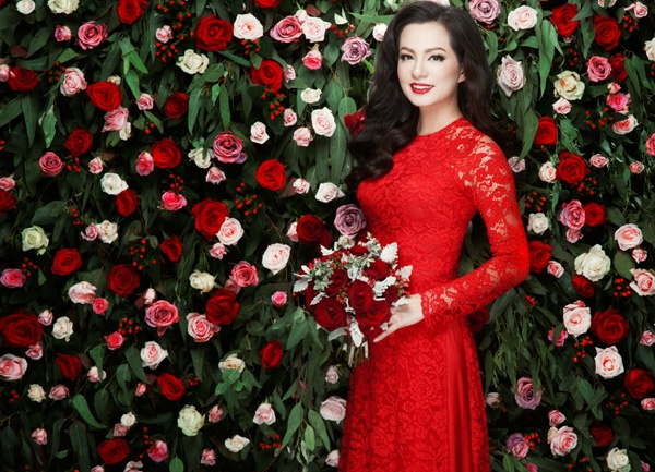 Ngoc Thuy