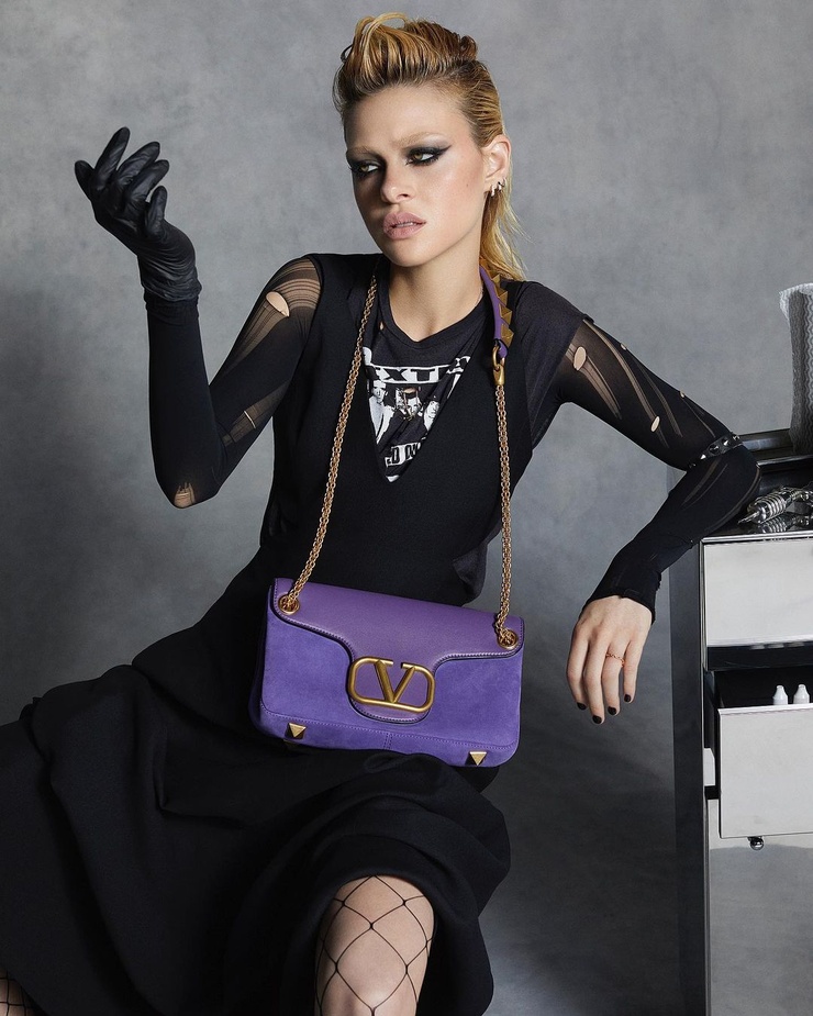 Nicola Peltz