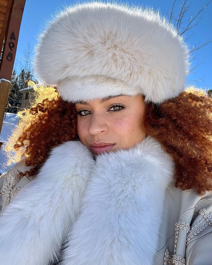 Micah Russell