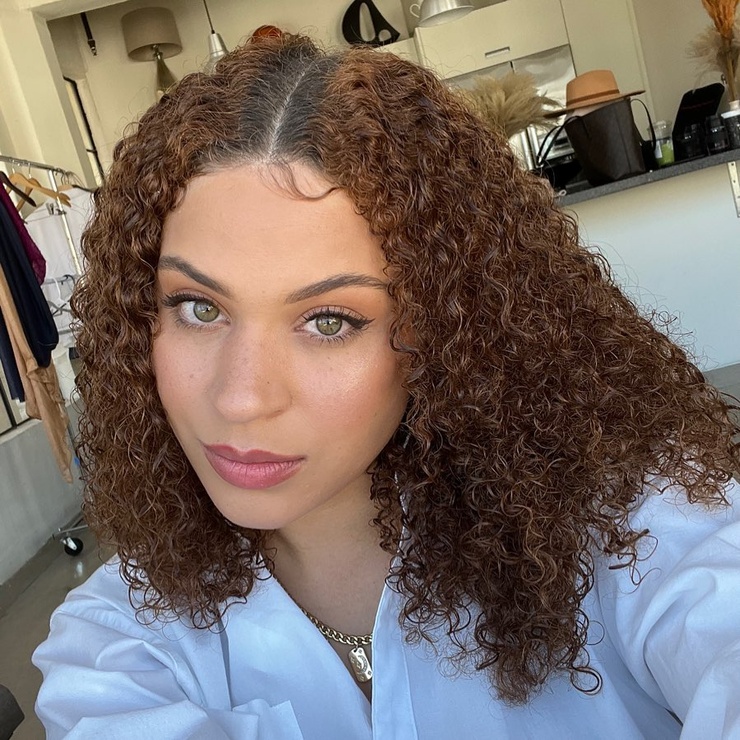 Micah Russell